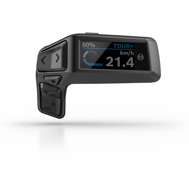 csm_Bosch-eBike-Text-Bild-Purion200-tourplus-brightness-40-BES3-MY2024_aa3cb30e18